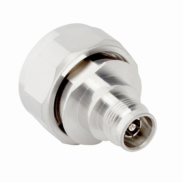 AD-716P225J-1 Amphenol RF  Coaxial Connector (RF) Adapters
